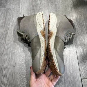 Merrell | Shoes | Merrell All Out Rove Mens 15 Chukka Boots  display picture 1